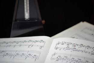 生活之韵，探索歌曲视频播放完整版的魅力