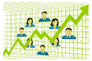 如何策划一场成功的生活分享会活动
