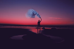 捕捉生活瞬间，如何用说说文案和图片记录你的日常