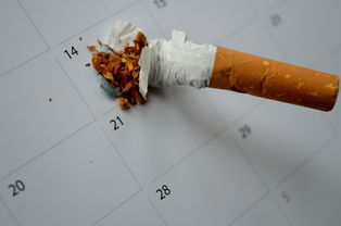 掌握这些技巧，快速判断是否骨折