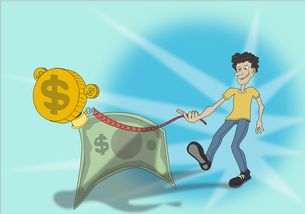 生活经验和生活常识，它们的区别与联系