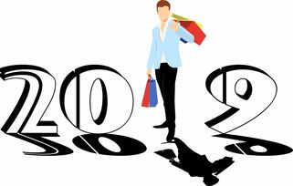 生活小常识，100个实用技巧让你的生活更轻松